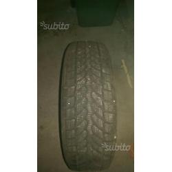 Pneumatici 185 65 R15 88T