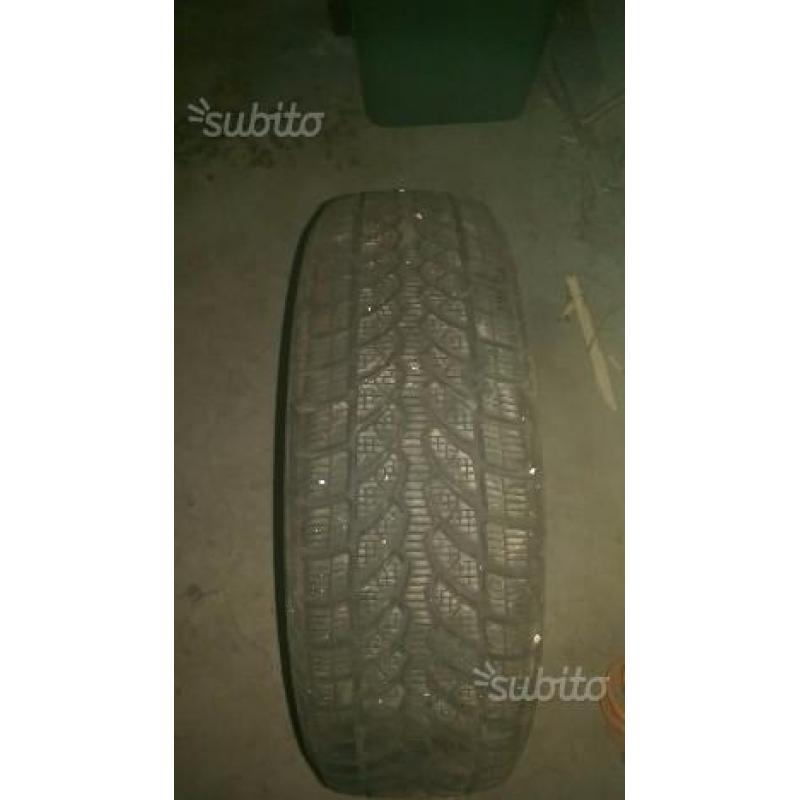 Pneumatici 185 65 R15 88T