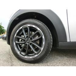 MINI Cooper D Countryman 1.6d *Service5anni* 2016