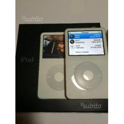 IPod Classic 5.5th