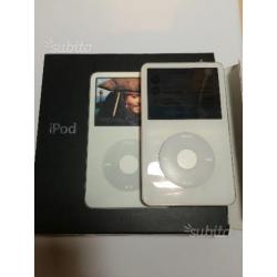 IPod Classic 5.5th