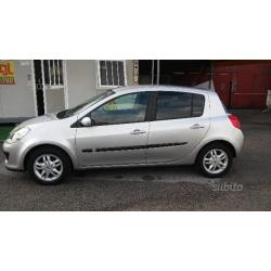 RENAULT Clio 1.5 DCI 5P VERS.LE IENE