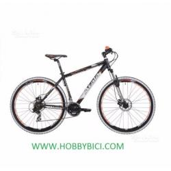 Atala wap 27,5" 21v hd