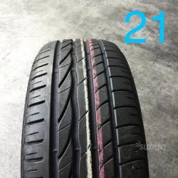 195 55 15 estivo bridgestone