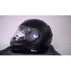 Casco Modulare Caberg KONDA Tg xs (5 stelle Sharp)