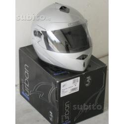 Casco integrale