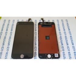 Display LCD retina 4.7 per iPhone 6 nero