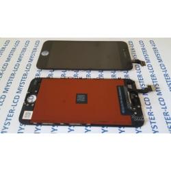 Display LCD retina 4.7 per iPhone 6 nero