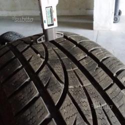 235/60 r17 102h hankook