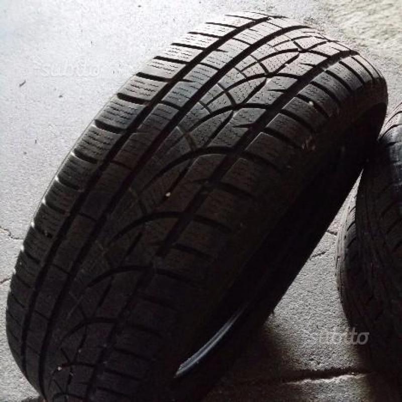 235/60 r17 102h hankook