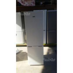 Frigo hisense bianco cl a 269 lt