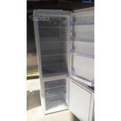 Frigo hisense bianco cl a 269 lt