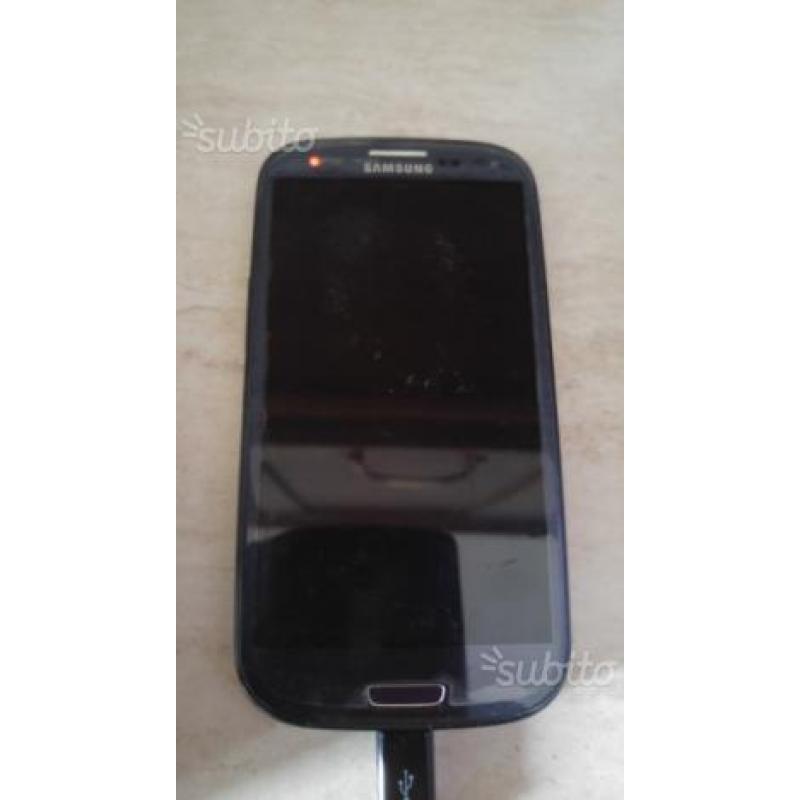 Samsung s3