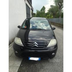 Citroen C3 1.1