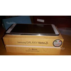 Samsung galaxy note 3