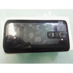 Lg g2 black 16gb