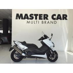 T max 530.km 3000 - 2015