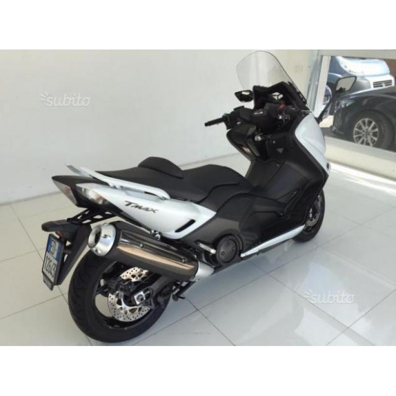 T max 530.km 3000 - 2015