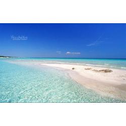 SALENTO MARE 10min spiagge GALLIPOLI OTRANTO