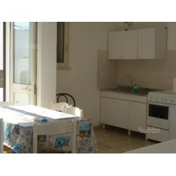 Salento 10mt dal mare lastminute 11-18giugno