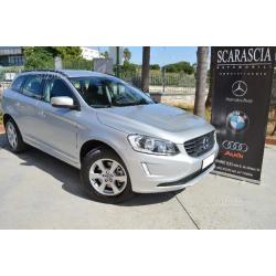 Volvo XC60 2.0 D3 136 cv Geartronic Business-Navi