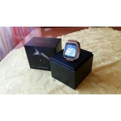 Orologio Asus wi 500