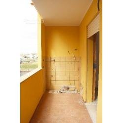 Ultimo disponibile: bivano con cortile