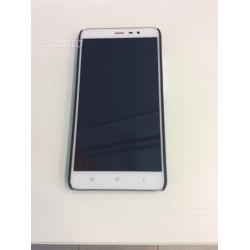 Xiaomi redminote 3 32gb originale