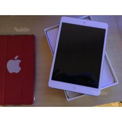 IPad mini 16gb Wi-Fi bianco