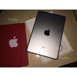 IPad mini 16gb Wi-Fi bianco