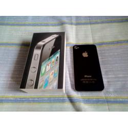 Iphone 4 32gb entra e leggi