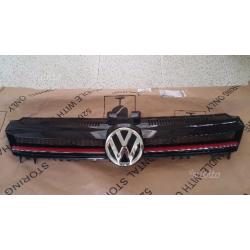 Calandra VW Golf 7