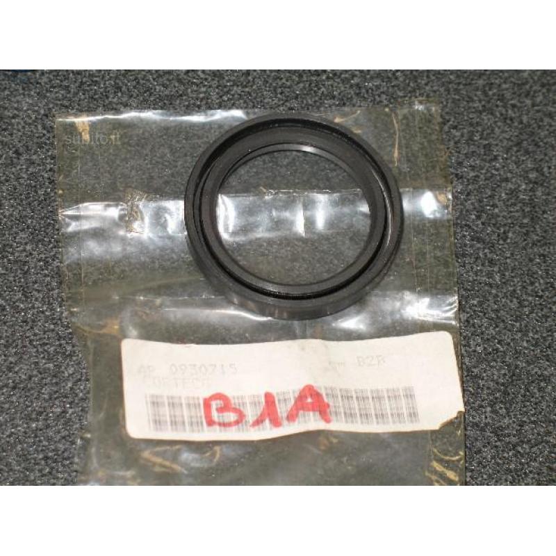 Paraolio originale Aprilia Pegaso 600 90/91