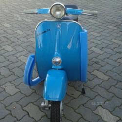 Vespa