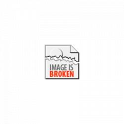 OPEL Corsa 1.2 16V Comfort