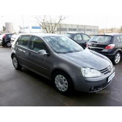 VOLKSWAGEN Golf - 1.9 TDI