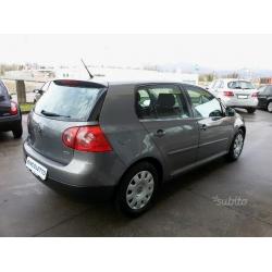 VOLKSWAGEN Golf - 1.9 TDI