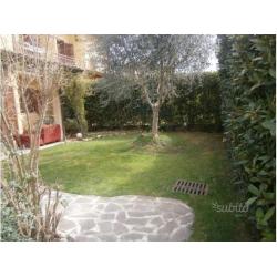 MAREMMA villa 180 mq + 250mq giardino