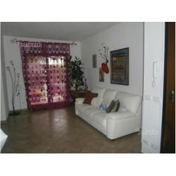 MAREMMA villa 180 mq + 250mq giardino