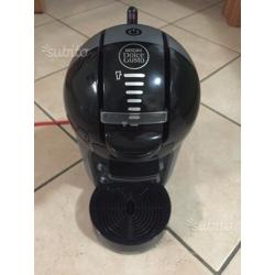 Delonghi Nescafé Dolcegusto