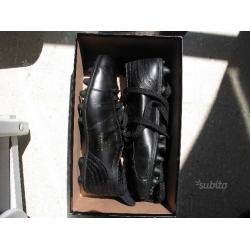 Scarpe da calcio PANTOFOLA D'ORO Johan Cruijff n.4