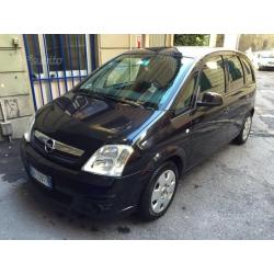 OPEL Meriva 1.4 16V Cosmo