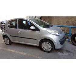 CITROEN C1 1.0 5 porte AMIC1