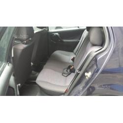 VOLKSWAGEN Polo 1.4 16V cat 5 porte Air