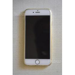 Iphone 6 16gb Gold originale