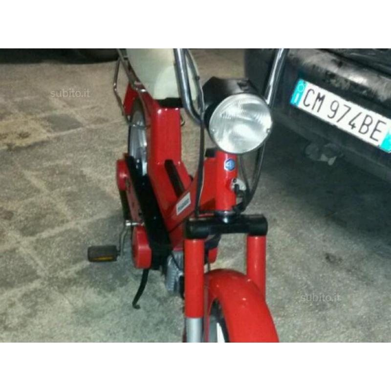 Piaggio si