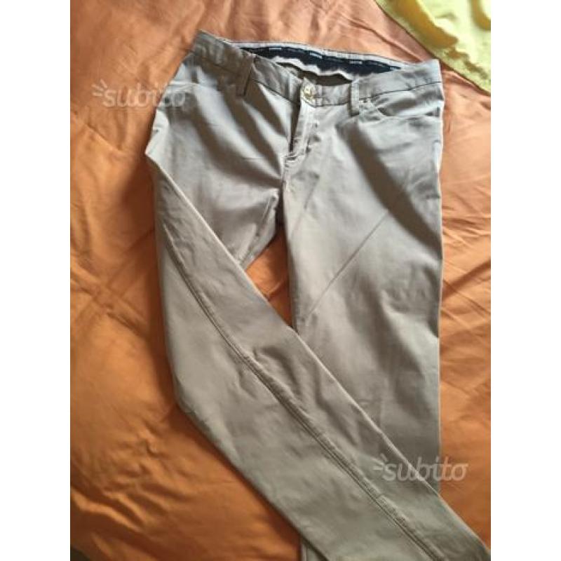 Pantalone Lerock tg. 30