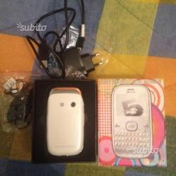 NGM-MITO-DUAL SIM PREZZO REGALOs