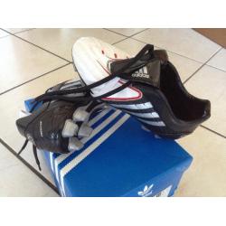 Scarpe calcio Adidas