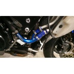 Vari Accessori parti racing gsx r 1000 10